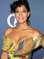 Tracee Ellis Ross #249451 picture (Portrait Medium)