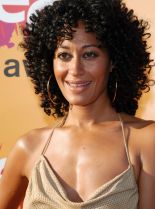 Tracee Ellis Ross #249455 picture (Portrait Medium)