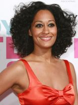 Tracee Ellis Ross #249456 picture (Portrait Medium)