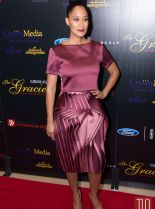 Tracee Ellis Ross