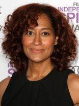 Tracee Ellis Ross