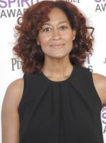 Tracee Ellis Ross