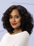 Tracee Ellis Ross