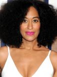 Tracee Ellis Ross