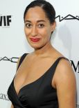 Tracee Ellis Ross