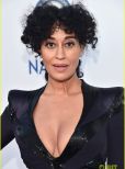 Tracee Ellis Ross