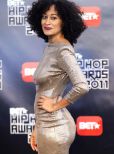 Tracee Ellis Ross