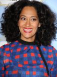 Tracee Ellis Ross