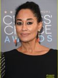 Tracee Ellis Ross