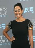 Tracee Ellis Ross