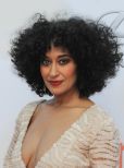 Tracee Ellis Ross