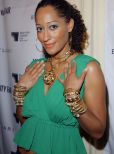 Tracee Ellis Ross