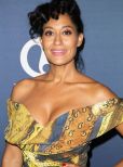 Tracee Ellis Ross