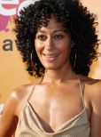 Tracee Ellis Ross