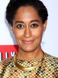 Tracee Ellis Ross