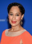 Tracee Ellis Ross