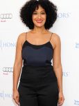 Tracee Ellis Ross