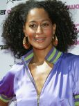 Tracee Ellis Ross