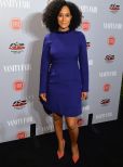 Tracee Ellis Ross