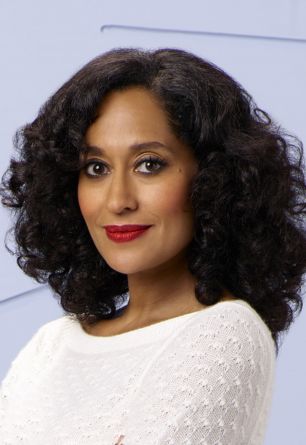 Tracee Ellis Ross