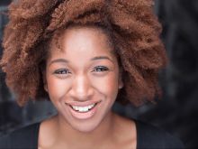 Tracey B. Wilson