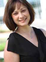 Tracey B. Wilson