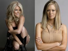 Tracey Birdsall