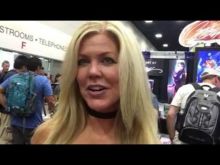 Tracey Birdsall