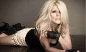 Tracey Birdsall