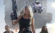 Tracey Birdsall