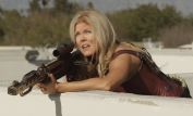 Tracey Birdsall