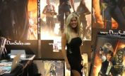 Tracey Birdsall