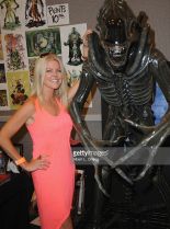 Tracey Birdsall