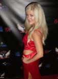 Tracey Birdsall