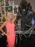 Tracey Birdsall