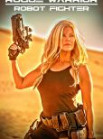 Tracey Birdsall