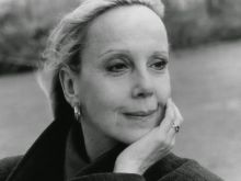 Tracey Childs