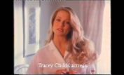 Tracey Childs