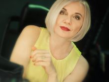 Tracey Coleman photo
