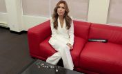 Tracey E. Bregman