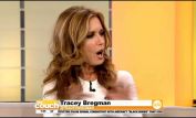 Tracey E. Bregman