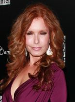 Tracey E. Bregman photo