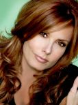 Tracey E. Bregman