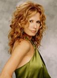 Tracey E. Bregman