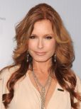 Tracey E. Bregman