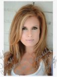 Tracey E. Bregman