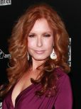 Tracey E. Bregman