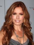 Tracey E. Bregman