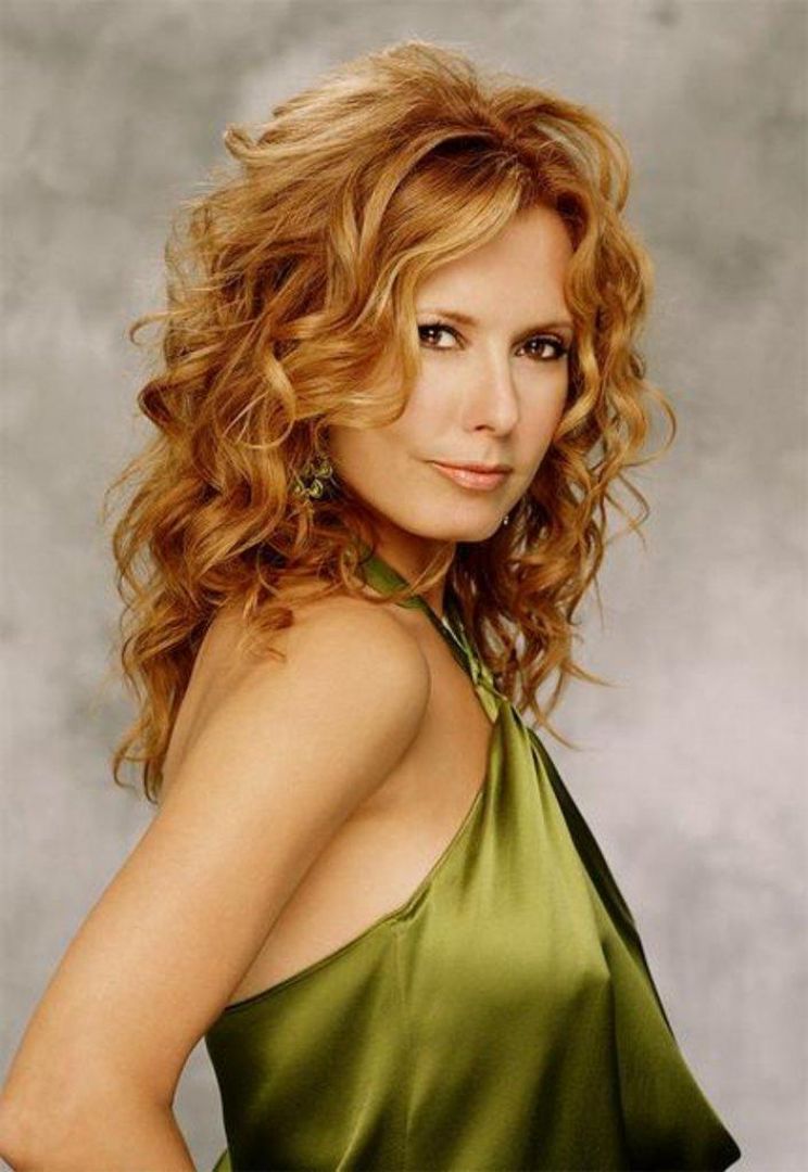 Tracey E. Bregman