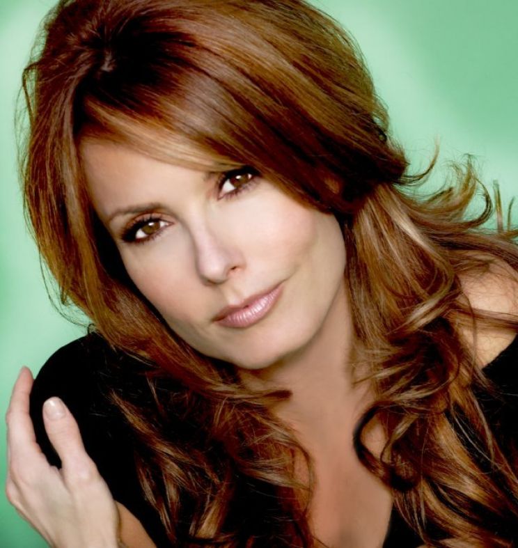 Tracey E. Bregman